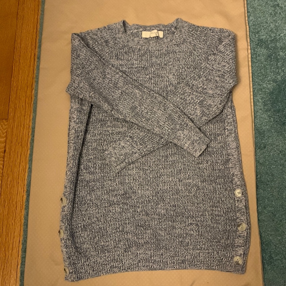 LOFT Sweater
